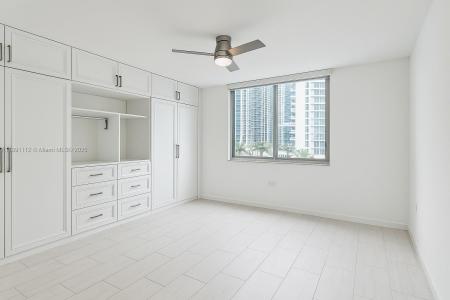 801 Brickell Key Blvd 908, Miami, Florida 33131, USA