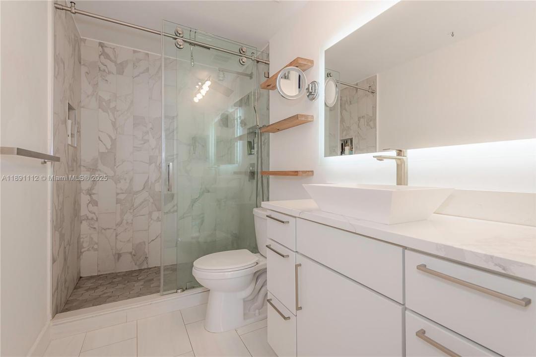 801 Brickell Key Blvd 908, Miami, 佛罗里达州 33131, 美国