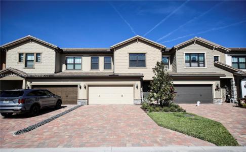 8293 Cadre Noir Rd, Lake Worth, Florida 33467, HOA KỲ