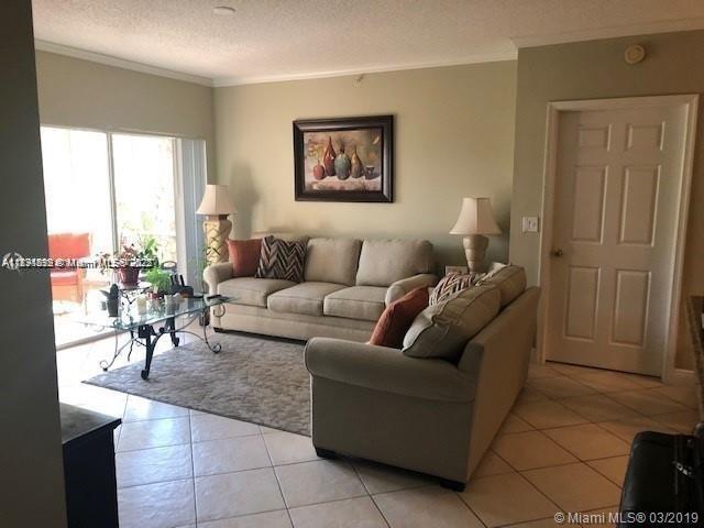 11715 W Atlantic Blvd 1804, Coral Springs, فلوريدا 33071, الولايات المتحدة