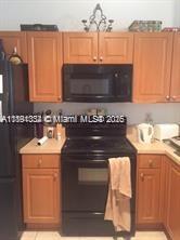 649 NW 21st Ave 0, Pompano Beach, Florida 33069, USA