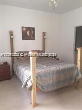 649 NW 21st Ave 0, Pompano Beach, 佛羅里達州 33069, 美國