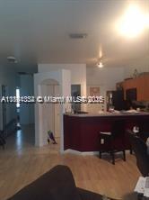 649 NW 21st Ave 0, Pompano Beach, 佛羅里達州 33069, 美國