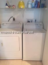 649 NW 21st Ave 0, Pompano Beach, 佛羅里達州 33069, 美國