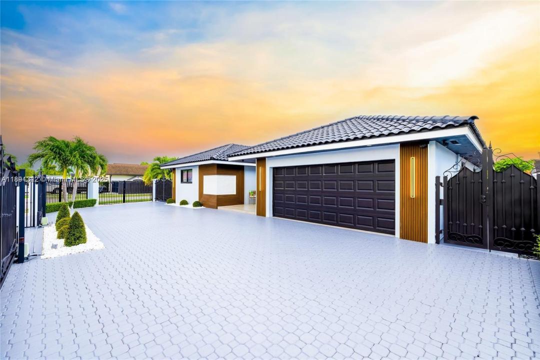 3221 SW 140th Ave 0, Miami, Florida 33175, Estados Unidos