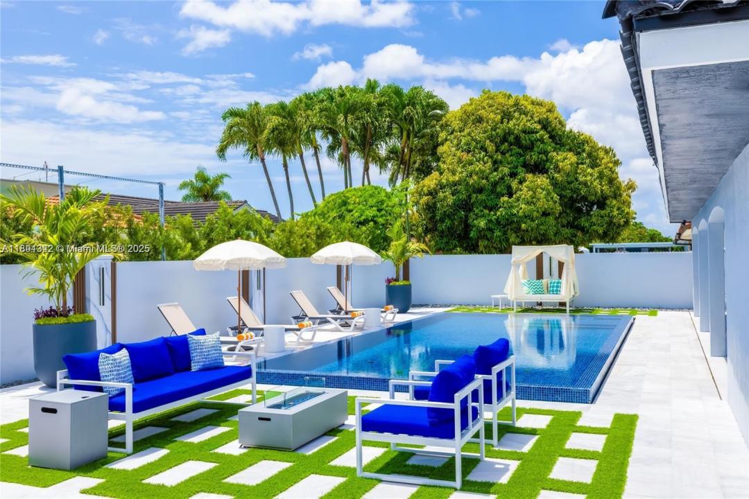 3221 SW 140th Ave 0, Miami, Florida 33175, Estados Unidos