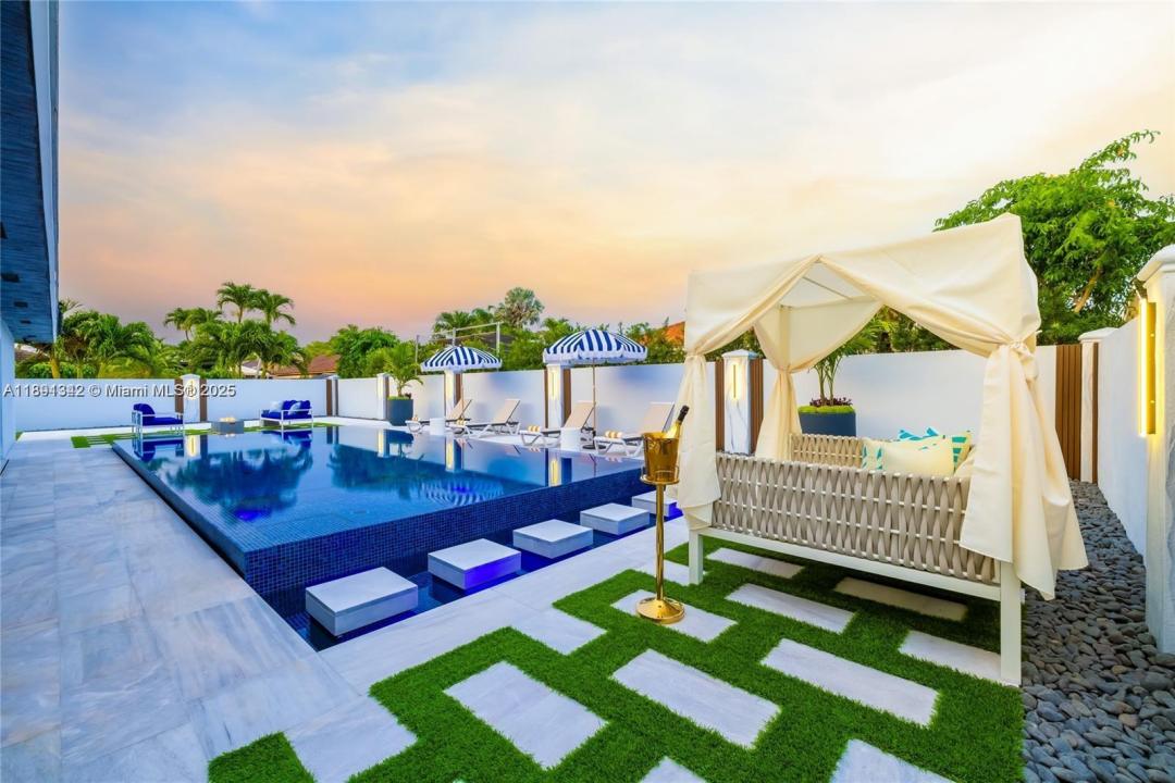 3221 SW 140th Ave 0, Miami, Florida 33175, Estados Unidos