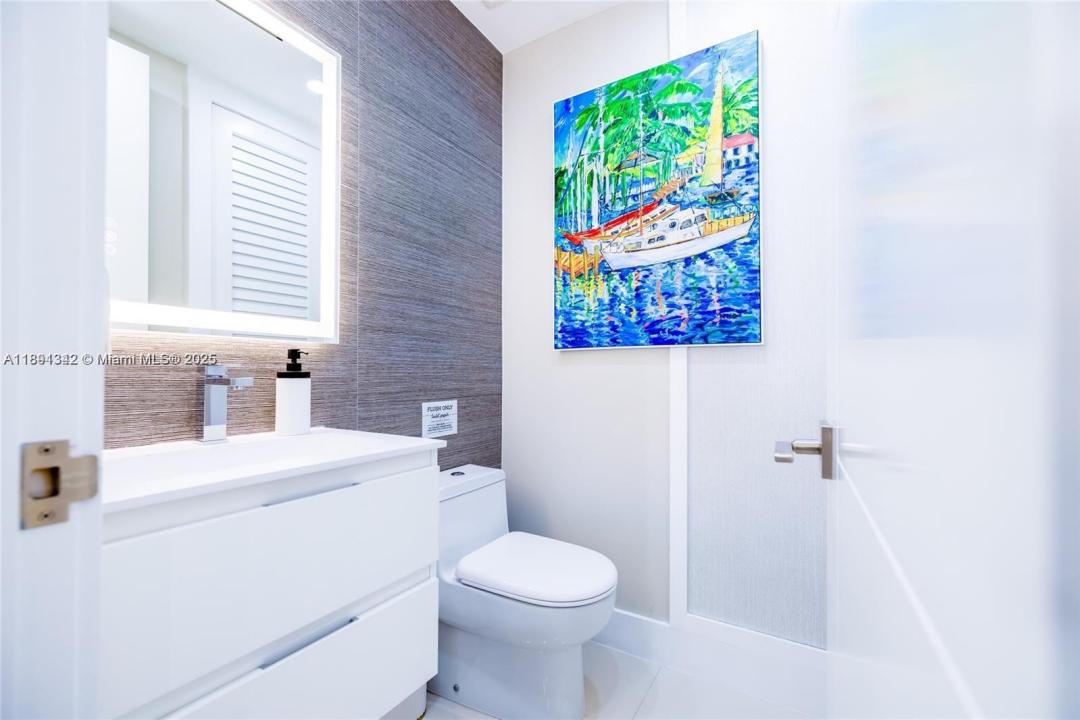 3221 SW 140th Ave 0, Miami, Florida 33175, Estados Unidos