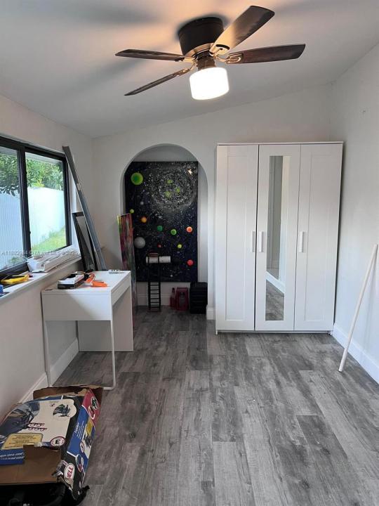 1161 NW 15th St, Fort Lauderdale, פלורידה 33311, ארצות הברית של אמריקה