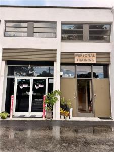 13279 SW 124th St 10, Miami, Florida 33186, USA