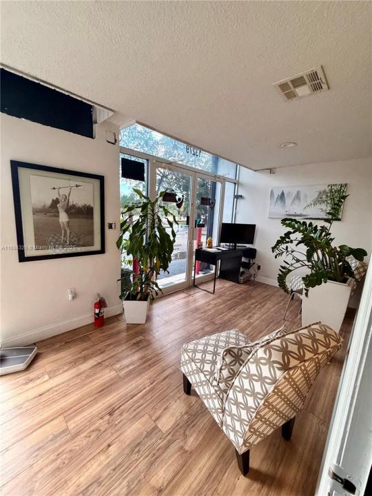 13279 SW 124th St 10, Miami, Floride 33186, États-Unis