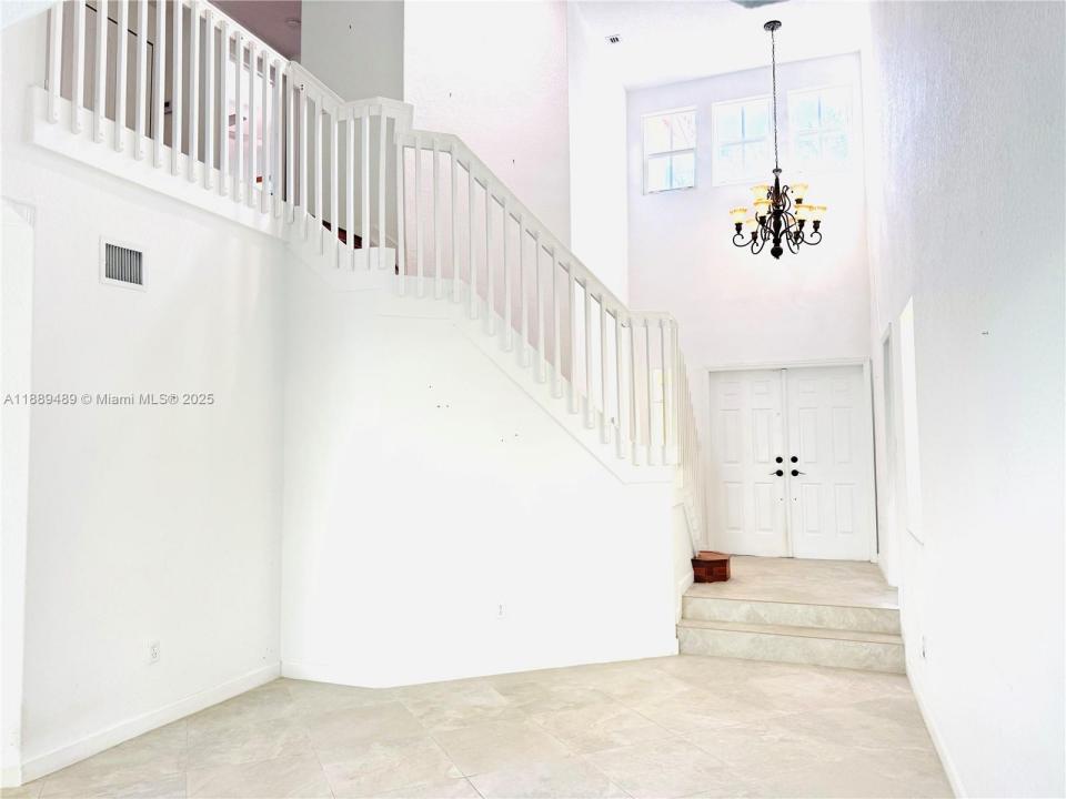 16927 SW 34th St, Miramar, فلوريدا 33027, الولايات المتحدة