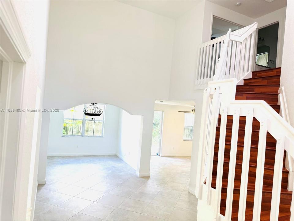 16927 SW 34th St, Miramar, فلوريدا 33027, الولايات المتحدة