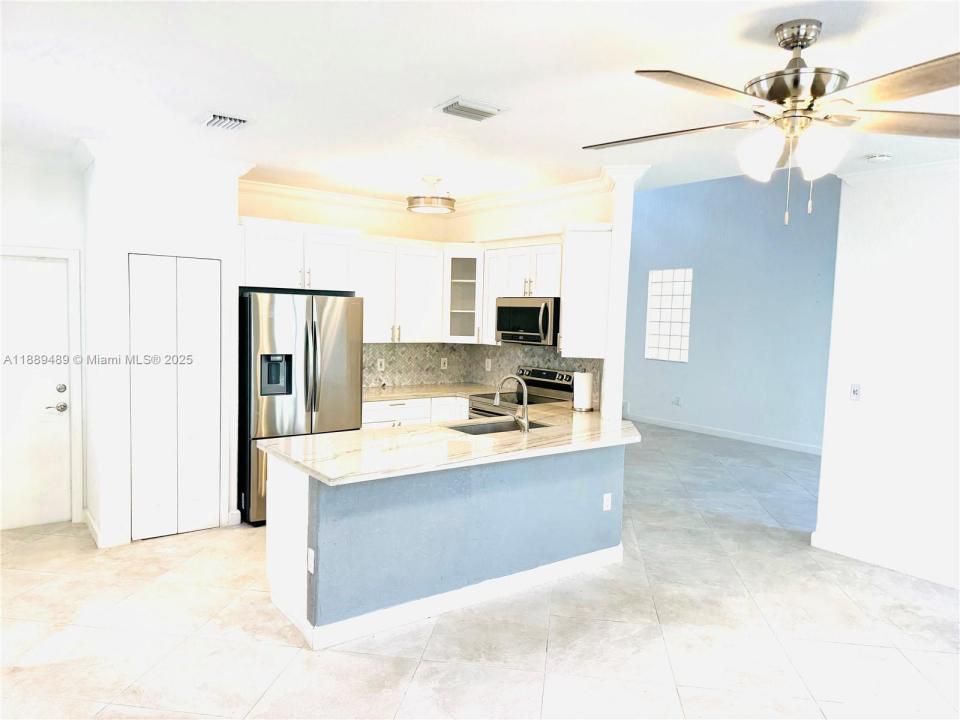 16927 SW 34th St, Miramar, فلوريدا 33027, الولايات المتحدة