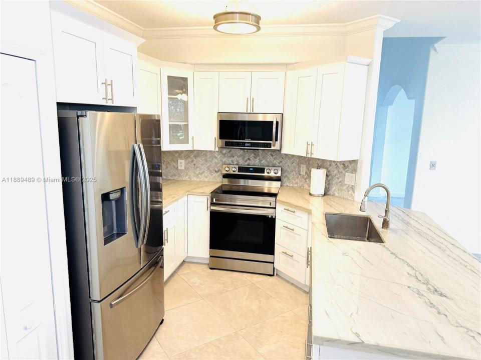 16927 SW 34th St, Miramar, فلوريدا 33027, الولايات المتحدة