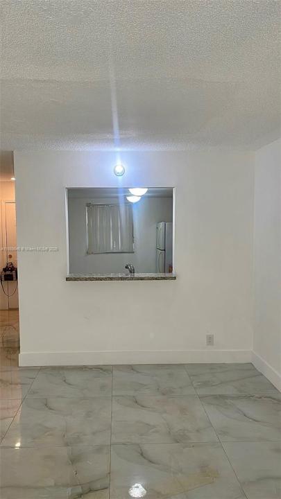 18111 NW 68th Ave H210, Hialeah, Florida 33015