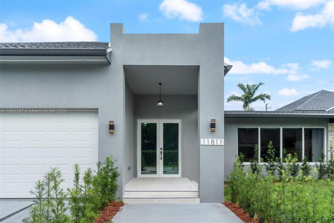 11811 SW 82 Rd, Miami, Florida 33156, Estados Unidos