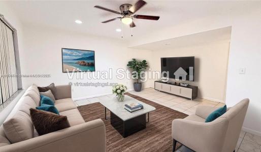 5100 SW 41st St 115, Pembroke Park, Florida 33023