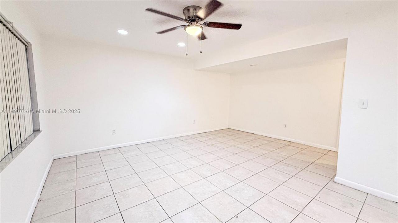 5100 SW 41st St 115, Pembroke Park, Florida 33023