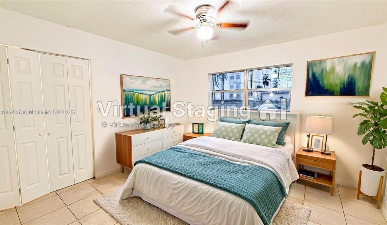 5100 SW 41st St 115, Pembroke Park, Florida 33023