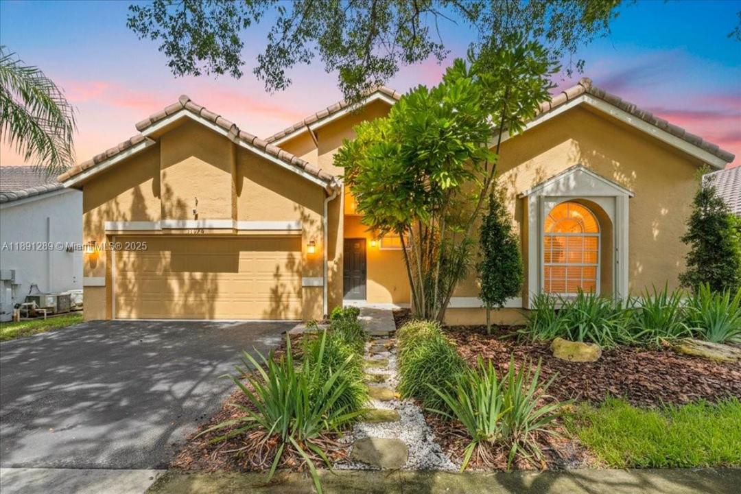 11575 S Quayside Dr, Cooper City, Florida 33026, Amerika Birleşik Devletleri