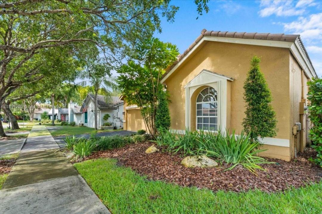 11575 S Quayside Dr, Cooper City, Florida 33026, Amerika Birleşik Devletleri