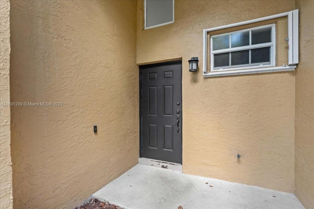 11575 S Quayside Dr, Cooper City, Florida 33026, Amerika Birleşik Devletleri