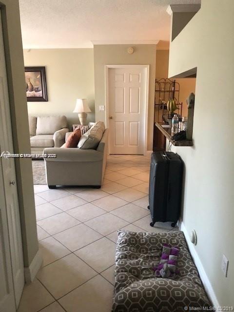 11715 W Atlantic Blvd 1804, Coral Springs, فلوريدا 33071, الولايات المتحدة