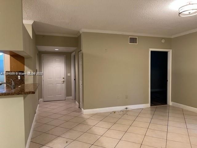 11715 W Atlantic Blvd 1804, Coral Springs, فلوريدا 33071, الولايات المتحدة