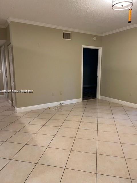 11715 W Atlantic Blvd 1804, Coral Springs, فلوريدا 33071, الولايات المتحدة