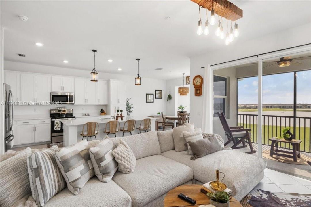 5715 Double Eagle Circle 4446, Ave Maria, 佛罗里达州 33142, 美国