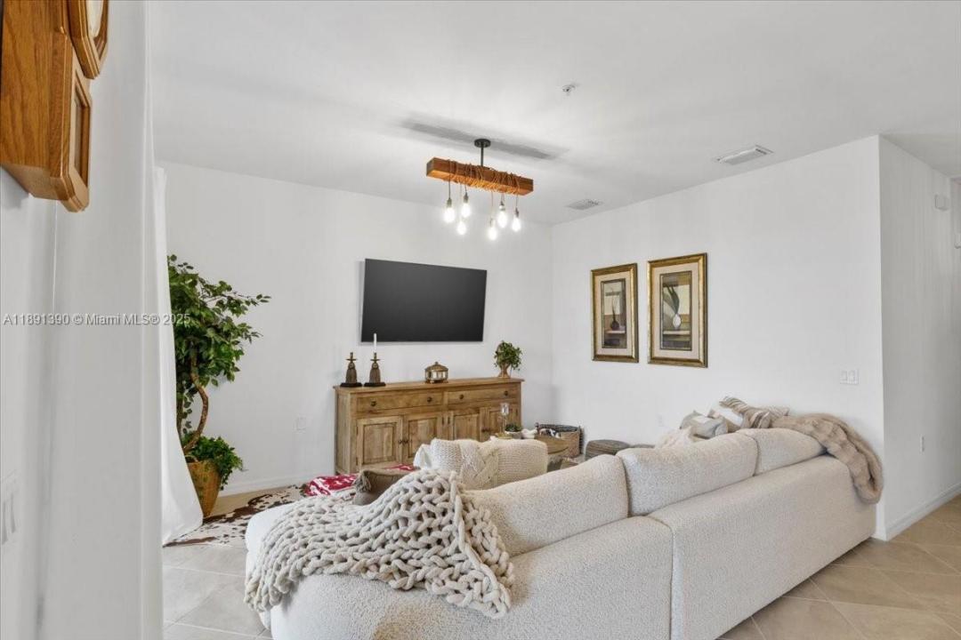 5715 Double Eagle Circle 4446, Ave Maria, 佛罗里达州 33142, 美国