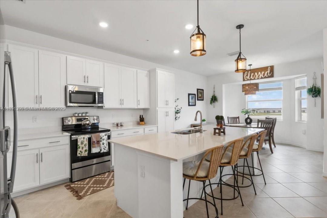 5715 Double Eagle Circle 4446, Ave Maria, 佛罗里达州 33142, 美国