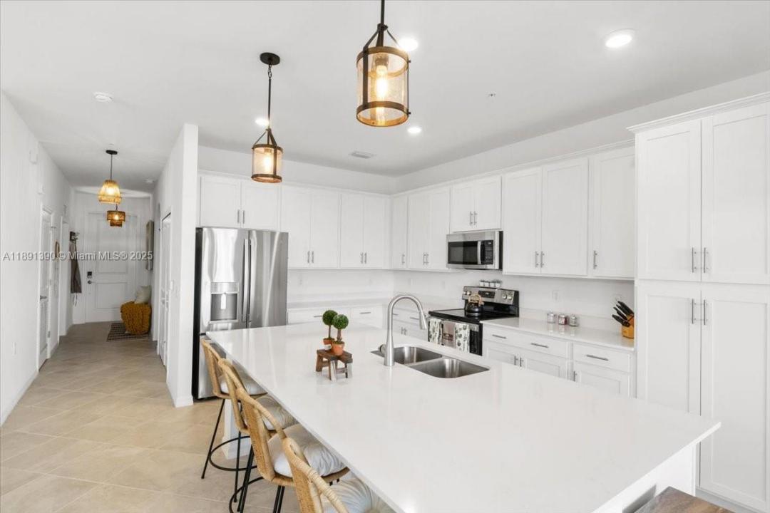 5715 Double Eagle Circle 4446, Ave Maria, 佛罗里达州 33142, 美国