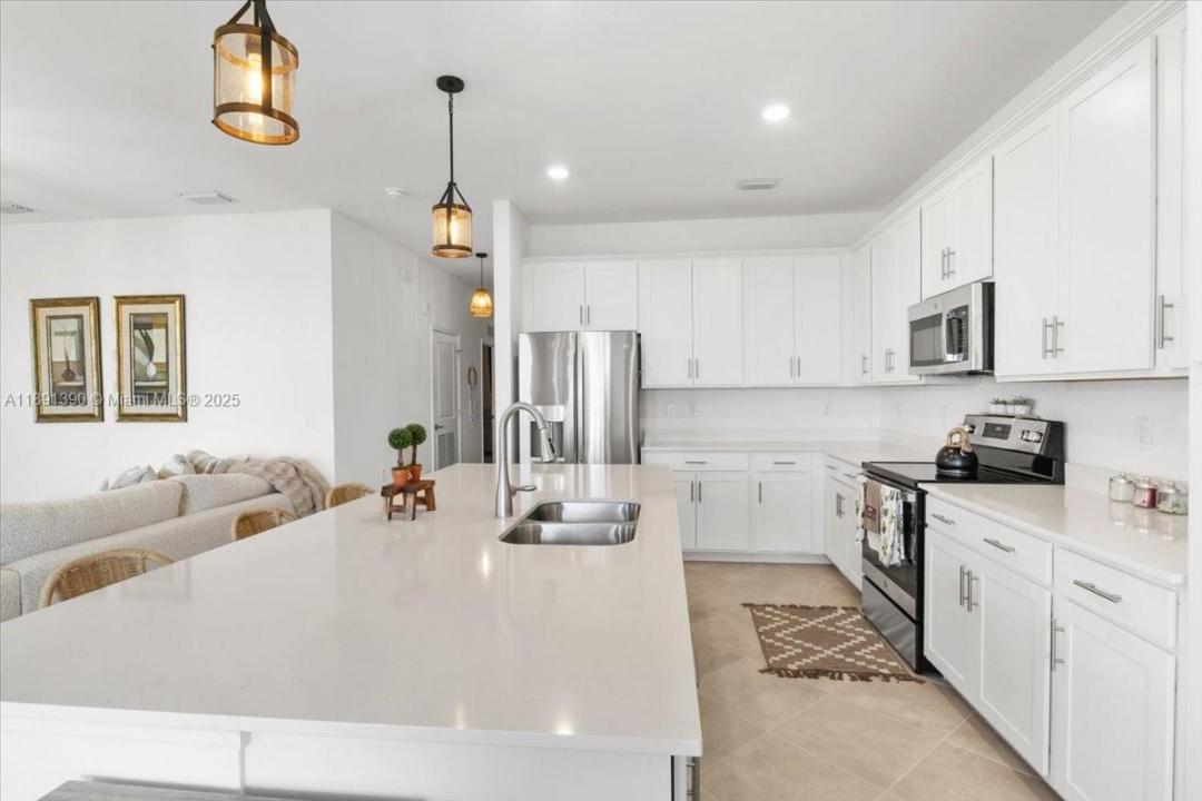 5715 Double Eagle Circle 4446, Ave Maria, 佛罗里达州 33142, 美国