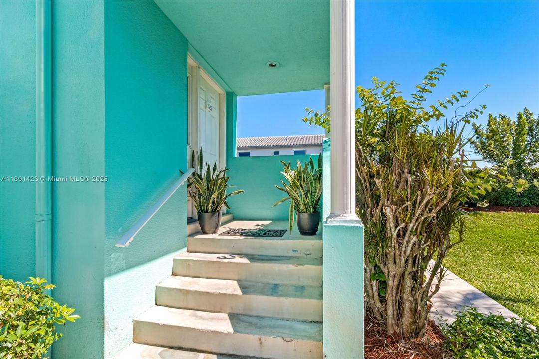 2626 SE 20th Ct 206-B, Homestead, Florida 33035