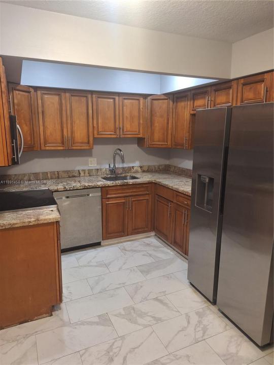 2800 Georgia Ave C14, West Palm Beach, Floride 33405, États-Unis