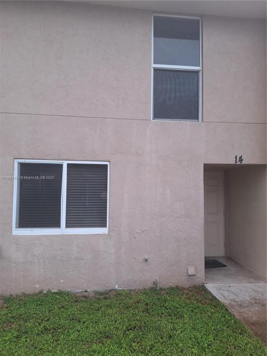 2800 Georgia Ave C14, West Palm Beach, Floride 33405, États-Unis