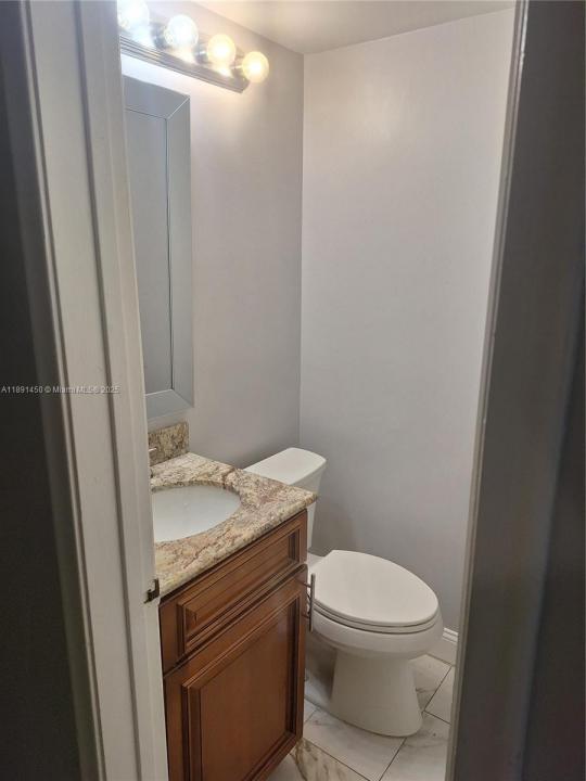 2800 Georgia Ave C14, West Palm Beach, Floride 33405, États-Unis