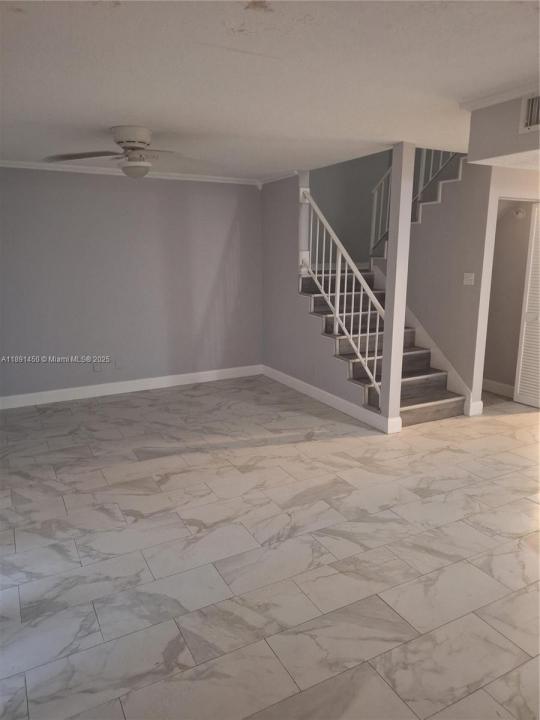 2800 Georgia Ave C14, West Palm Beach, Floride 33405, États-Unis