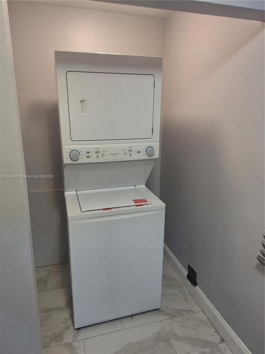 2800 Georgia Ave C14, West Palm Beach, Floride 33405, États-Unis