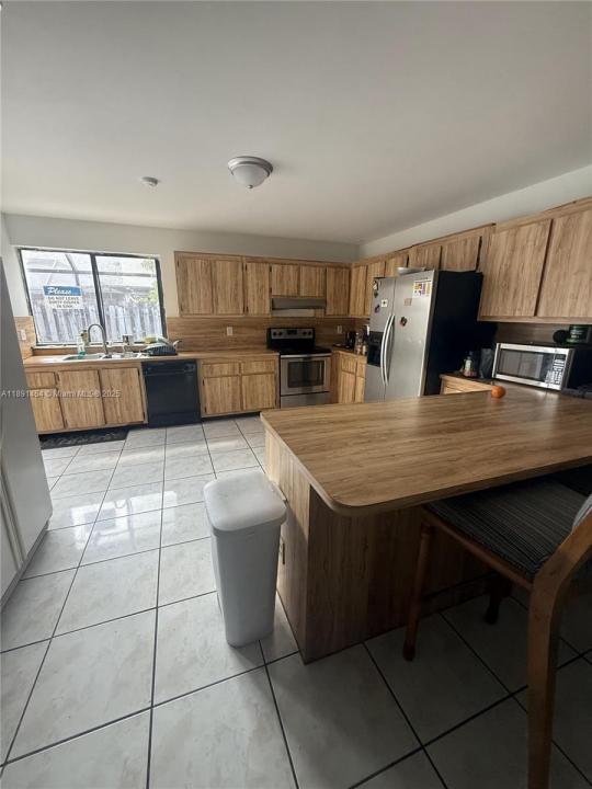 7358 NW 49th St, Lauderhill, Flórida 33319, Estados Unidos