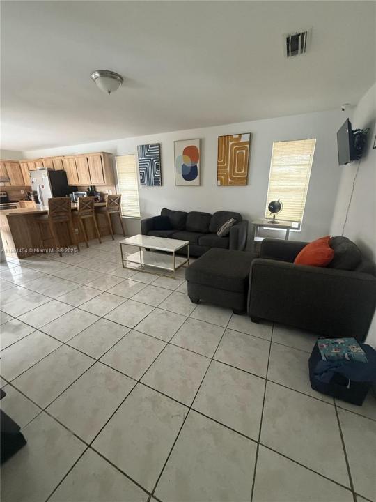 7358 NW 49th St, Lauderhill, Flórida 33319, Estados Unidos