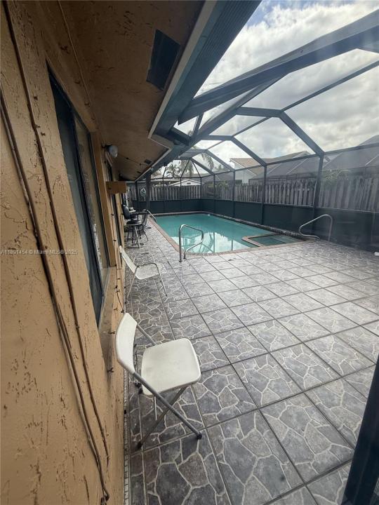 7358 NW 49th St, Lauderhill, Flórida 33319, Estados Unidos