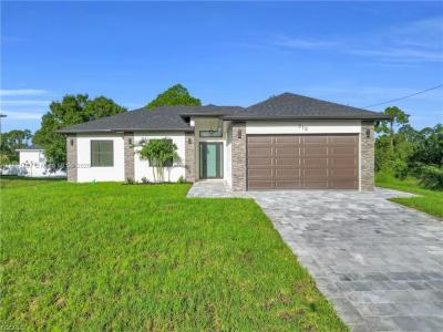 310 Lenz Ave s, Other City - In The State Of Florida, Florida 33974, USA