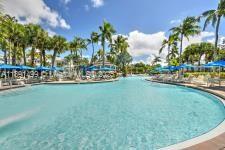 8385 Whisper Trace LN Apt. 104, Naples, Floride 34114, États-Unis
