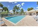 8385 Whisper Trace LN Apt. 104, Naples, Floride 34114, États-Unis