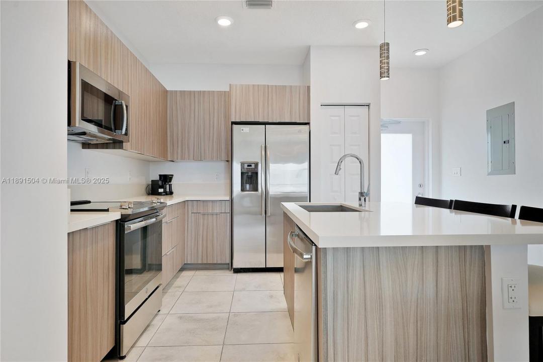 4740 NW 84th Ct 31, Doral, Florida 33166, Amerika Birleşik Devletleri