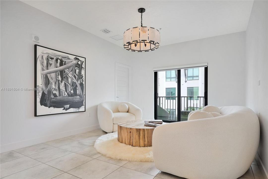 4740 NW 84th Ct 31, Doral, Florida 33166, Amerika Birleşik Devletleri