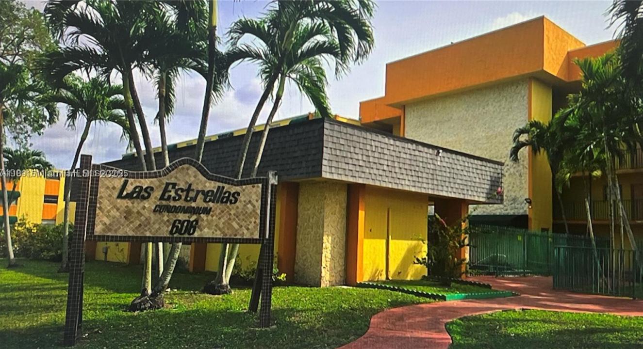 606 W 81st St 331, Hialeah, פלורידה 33014, ארצות הברית של אמריקה 